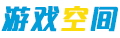 南乐县新闻网
